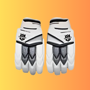 Sports Classic Batting Gloves