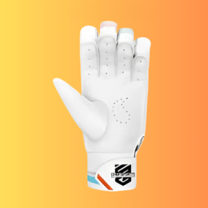 Storm Edge Batting Gloves