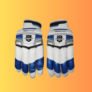 Sports Swift Flex Elite Batting Gloves