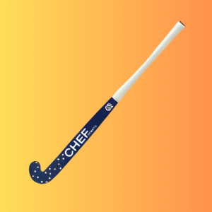 Chef Sports Signature Hockey