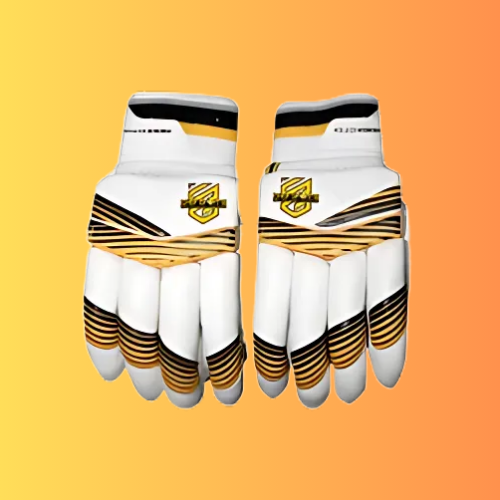 Sports Blaze Touch Pro Batting Gloves