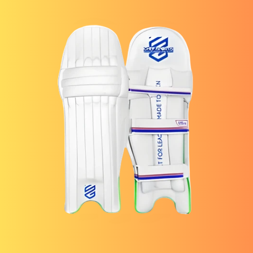 Sports Aero Strike Batting Pad