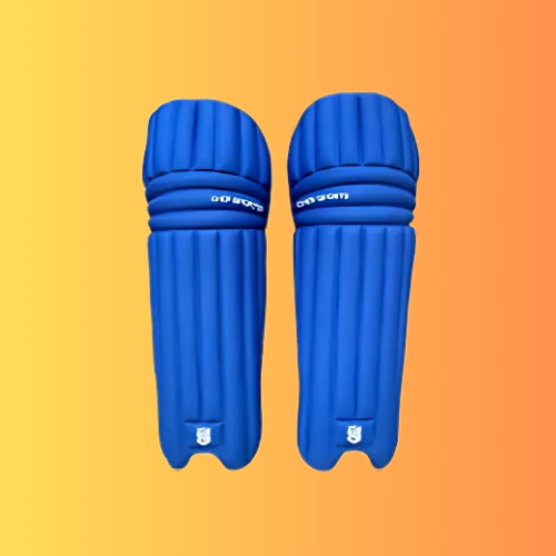 Sports Blaze Shield Batting Pad