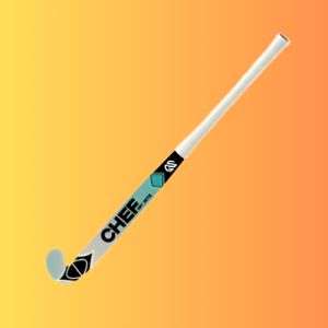 Chef Sports Leader Hockey