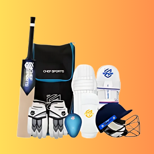Sports Velvo Cricket Kit