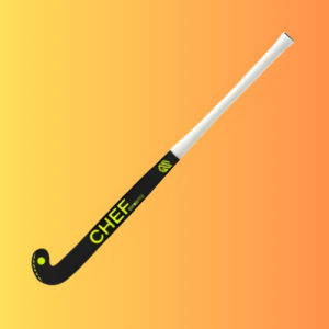 Sports Robust Hockey Stick