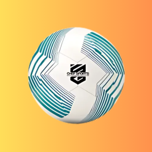 Sports Strive Football