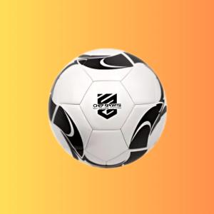 Sports Wing Football