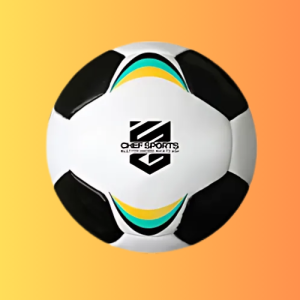 Sports Kixo Football