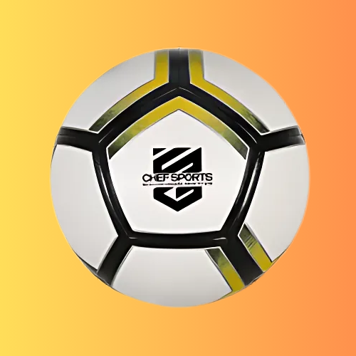 Sports Snub Football