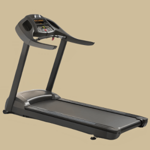 Commercial Gym Treadmill