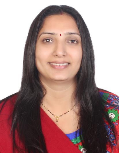Garima