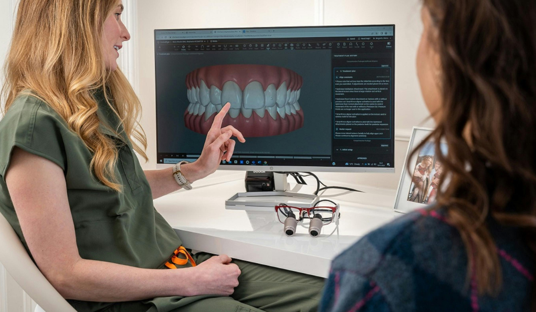Best Dental Implant Clinic in Delhi – Restore Confidence with Centre Of Dental Excellence
