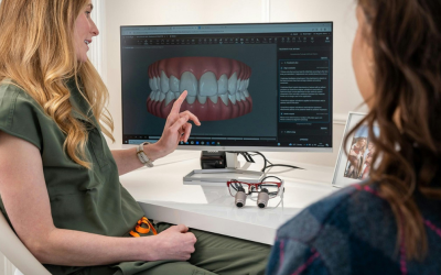 Best Dental Implant Clinic in Delhi – Restore Confidence with Centre Of Dental Excellence
