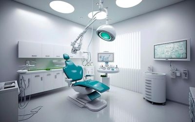 How to Choose the Best Dental Clinic in Delhi for Safe & Advanced Treatment