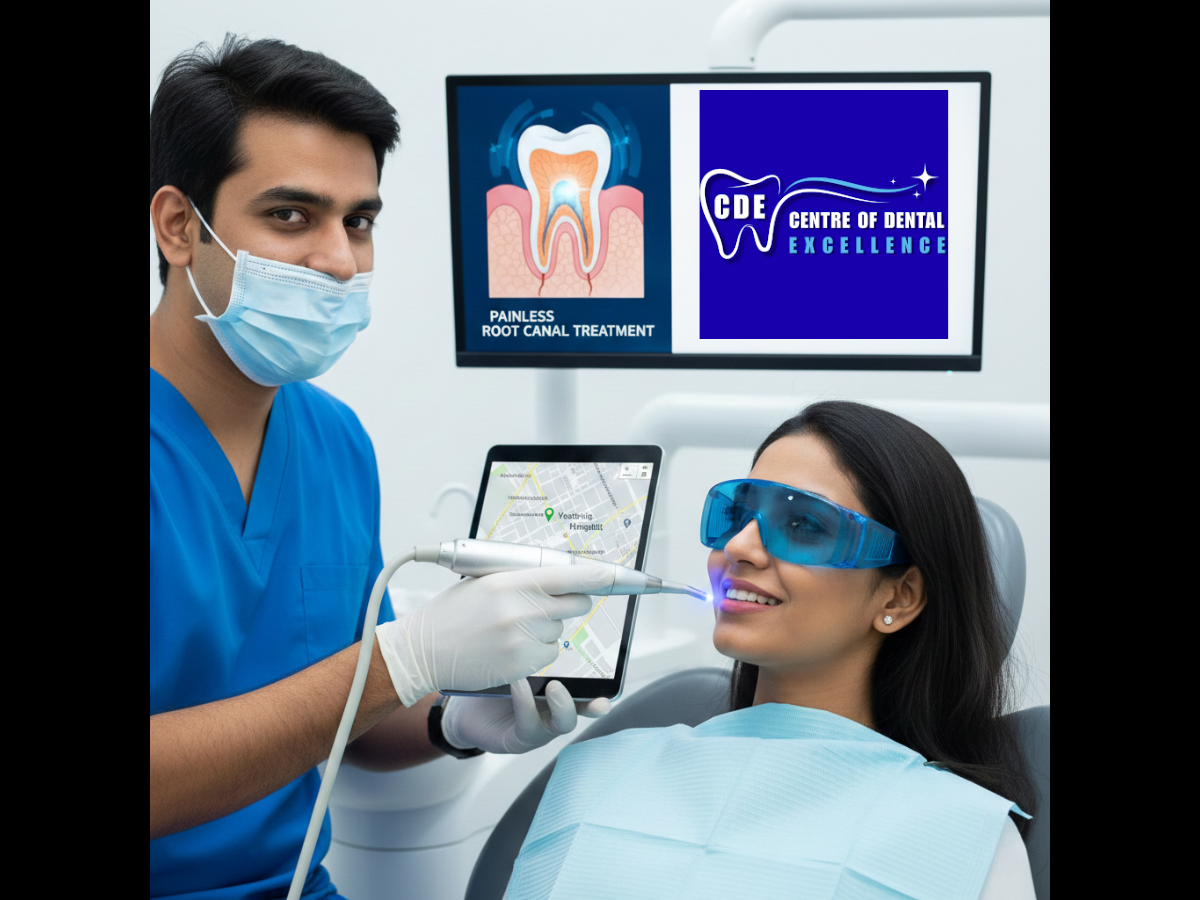 Untitled design (28) Best Dentist in Delhi for Implants & Braces | Advanced Dental Care