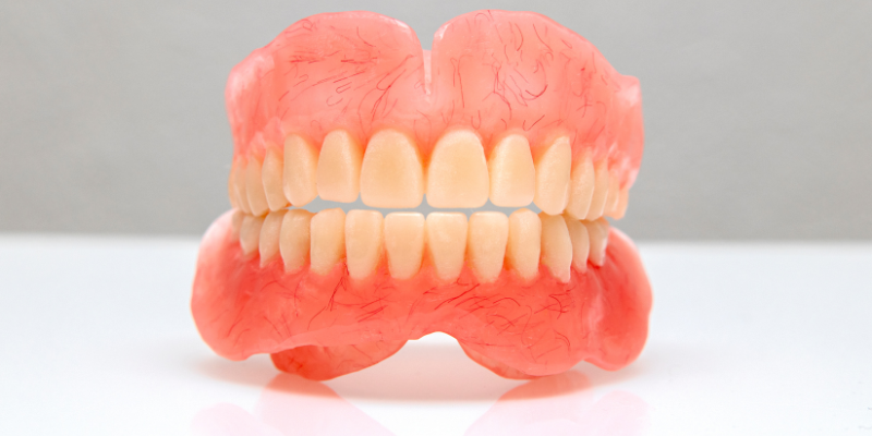 Best Dental Clinic in Dilshad Garden