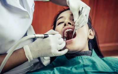 Best Dental Clinic in Delhi – Affordable Dentist in East Delhi for Complete Dental Care