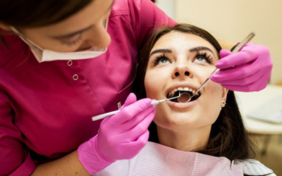Best Dental Clinic in Delhi for Quality and Affordable Dental Care