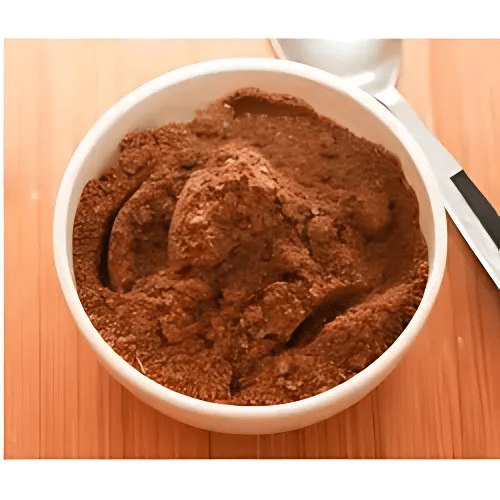 Chatpata Puff Masala