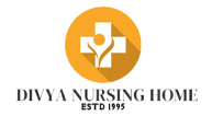 Divya Nursing home