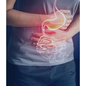 Gastro & Liver Care
