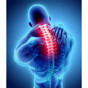 Pain Management Center