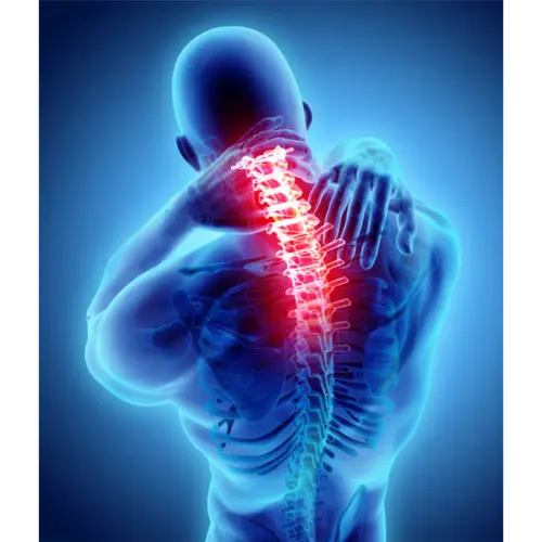 Pain Management Center