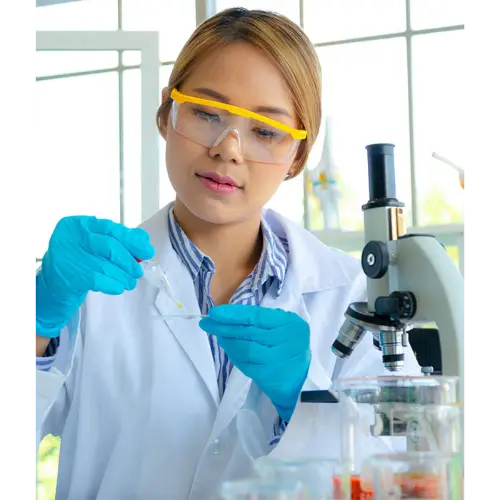 laboratory services in Ghaziabad