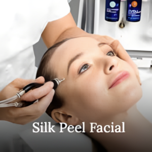 IPL Foto Facials