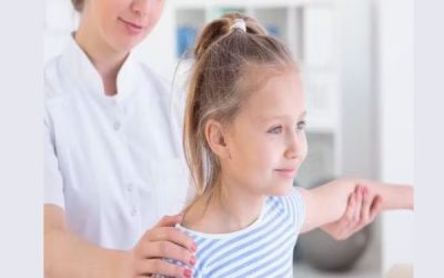 Best Physiotherapy in Greater Noida for Advanced Pain Relief and Rehabilitation