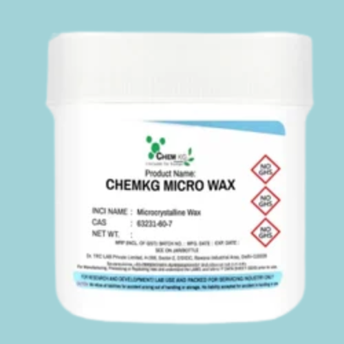 Chemk Micro Wax