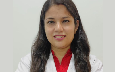 Best Allergy Doctor in Noida – Expert Care from an Allergy Specialist Doctor