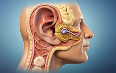 Best ENT Specialist in Noida for Endoscopic Tympanoplasty Treatment