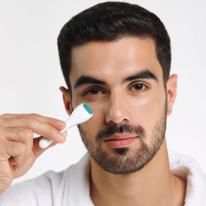 Face Rituals for Radiant Skin