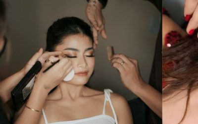 Premium Beauty Care at the Best Beauty Salon in Vaishali Ghaziabad