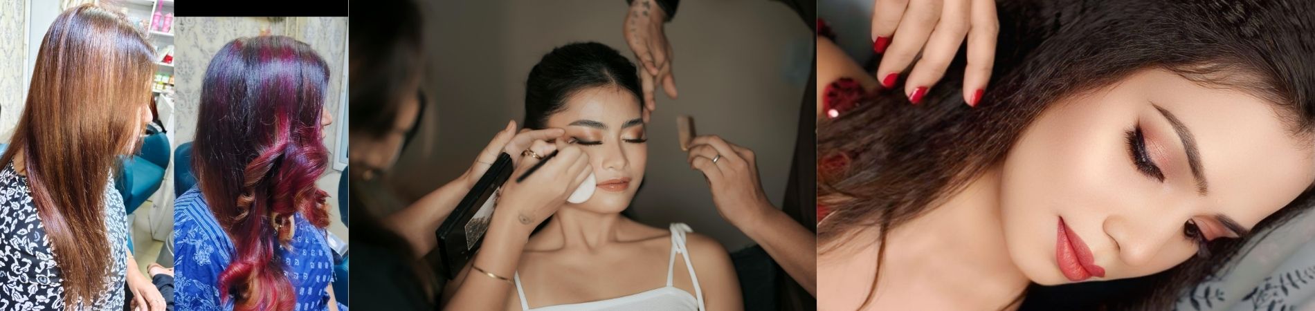 WhatsApp Image 2026-01-14 at 4.19.10 PM Beauty Salon in Vaishali Ghaziabad