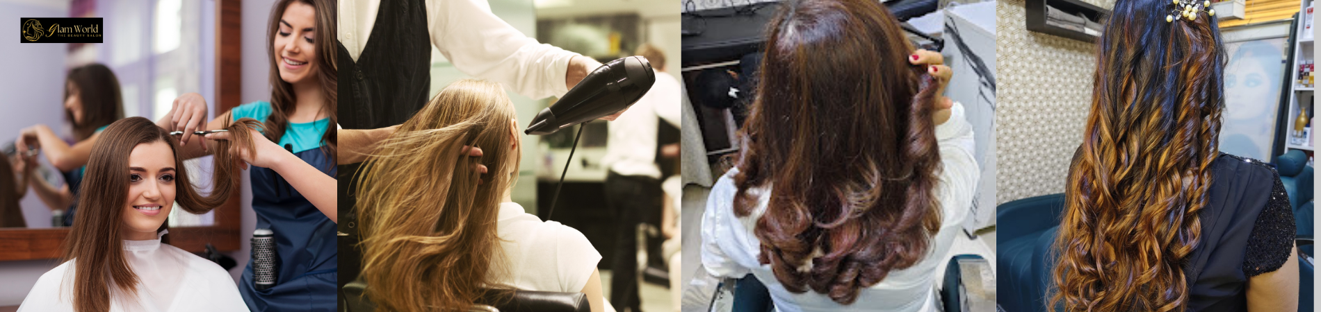 WhatsApp Image 2026-01-14 at 4.19.10 PM Beauty Salon in Vaishali Ghaziabad