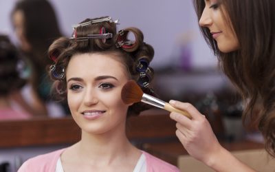 Best Beauty Parlour in Ghaziabad – Your Destination for Complete Beauty Care