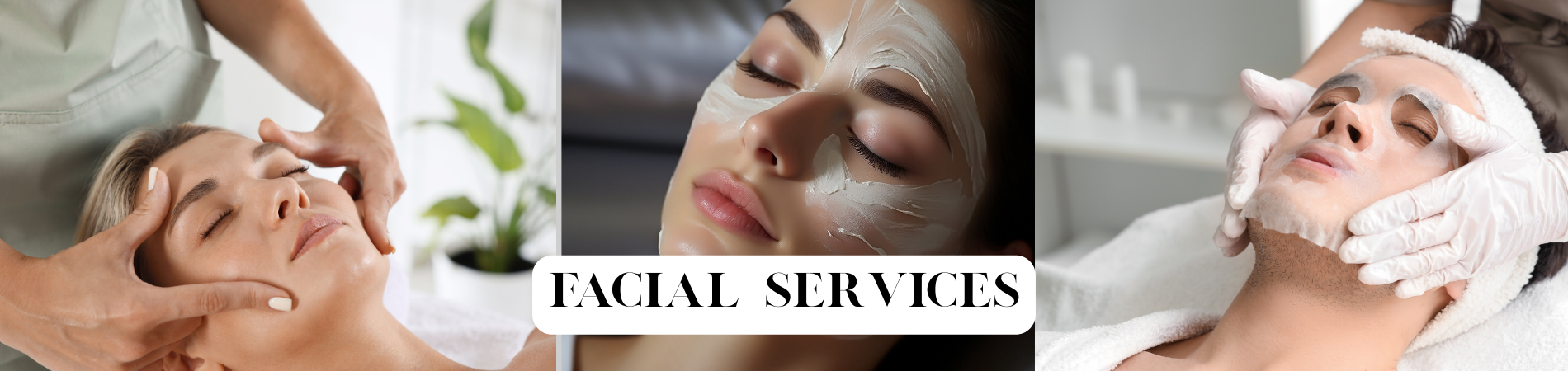 WhatsApp Image 2026-01-14 at 4.19.10 PM Beauty Salon in Vaishali Ghaziabad