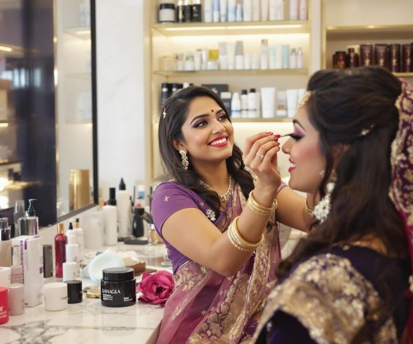 WhatsApp Image 2026-01-14 at 4.19.10 PM Beauty Salon in Vaishali Ghaziabad