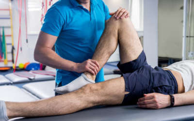 Expert Physiotherapy in Sahibabad for Lasting Pain Relief and Better Mobility