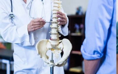 Best Physiotherapist in Ghaziabad for Orthopedic & Knee Pain Treatment