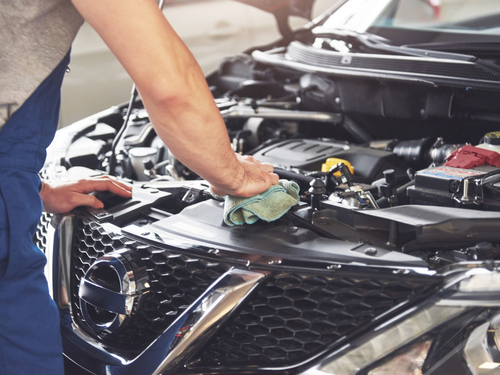 WhatsApp Image 2025-12-13 at 2.48.02 PM