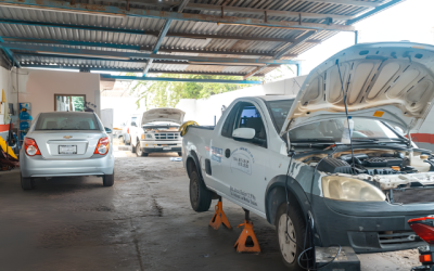 Best Car Workshop in Indirapuram – Trusted Car Service & Repair in Ghaziabad