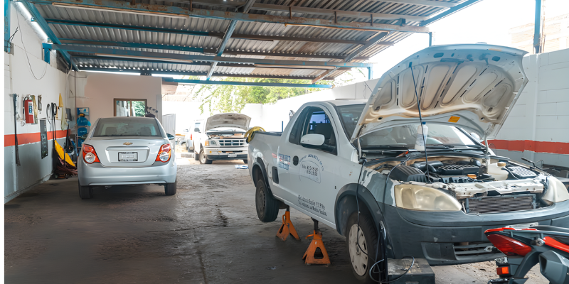 Best Car Workshop in Indirapuram Best Car Workshop in Indirapuram