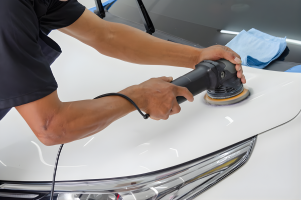 Car Repair in Indirapuram Car repair in Indirapuram