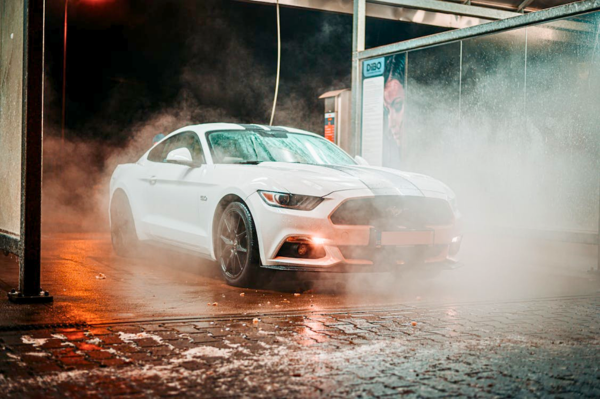 car wash in indirapuram car wash in indirapuram