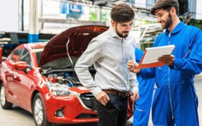 Car Service in Indirapuram – Trusted Car Repair and Best Car Workshop in Indirapuram