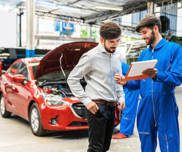 Car Service in Indirapuram – Trusted Car Repair and Best Car Workshop in Indirapuram